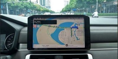 Nâng cao kỹ năng của tài xế Taxi Nội Bài trong thời kỳ công nghệ 4.0