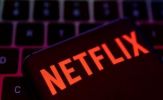 Netflix mất hơn 22 tỉ USD giá trị sau thông báo ngừng chia sẻ số lượng người đăng ký mới