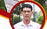Người 25 năm tâm huyết 'canh giấc ngủ' cho Tổng Bí thư Trần Phú