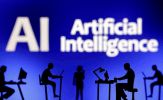 OECD có kế hoạch xây dựng 'hướng dẫn mới' cho nhà phát triển trí tuệ nhân tạo (AI)