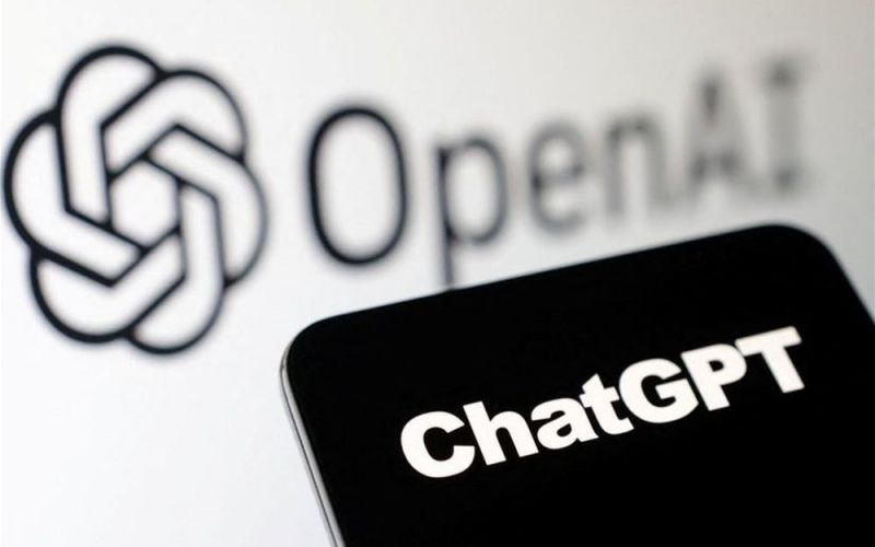 OpenAI mở văn phòng đầu tiên tại châu Á