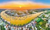 Phát triển kinh tế vùng đồng bằng sông Cửu Long: Cần tư duy mở và quyết sách lớn