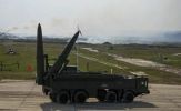 Quân sự thế giới hôm nay (25-4): Nga triển khai hệ thống tên lửa Iskander-M tới sát Phần Lan