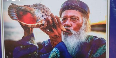 Quảng Ngãi: Trưng bày tư liệu, hiện vật về 'Di sản văn hóa biển đảo'
