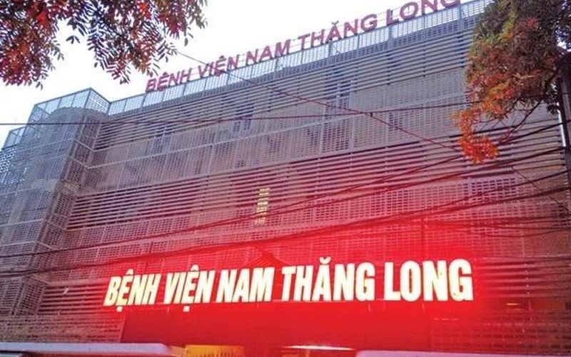 Sở Y tế Hà Nội tiếp nhận 2 cơ sở y tế thuộc Bộ Giao thông Vận tải