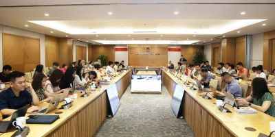 Tập huấn tuyên truyền về hội nhập, UNESCO và ASEAN