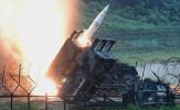 Tên lửa ATACMS liệu có giúp Ukraine thay đổi cục diện chiến trường?