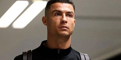 Thắng kiện Juventus, Ronaldo sắp được bồi thường gần 10 triệu euro