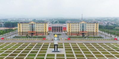 Thành phố Bắc Giang: 31 tài sản là đất chưa cập nhật vào phần mềm quản lý tài sản công trực tuyến