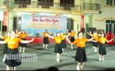 Thành phố Ninh Bình quan tâm xây dựng môi trường văn hóa tại các khu dân cư