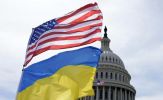 Thượng viện Mỹ thông qua gói viện trợ quân sự 61 tỉ USD cho Ukraine