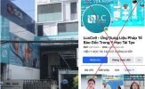 'Tiền mất tật mang' vì tin quảng cáo làm đẹp trên mạng của cơ sở 'chui'