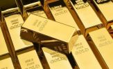 Tin tức kinh tế ngày 29/4: Chỉ số giá vàng tăng gần 29%