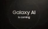 Tính năng Galaxy AI sẽ được bổ sung trên nhiều thiết bị