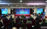 Triển vọng hợp tác kinh tế số Việt Nam-Liên bang Nga