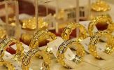 Trưng bán 4 nhẫn vàng không rõ nguồn gốc, một tiệm vàng ở Vũng Tàu bị phạt 100 triệu