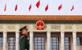Trung Quốc ấn định ngày tổ chức kỳ họp Đảng Cộng sản quan trọng