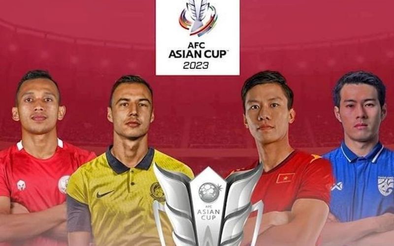 Từ Asian Cup, khoảng cách đã được thu hẹp và đâu là cơ hội cho Việt Nam