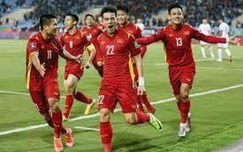 Tuyển Hàn Quốc triệu tập đội hình mạnh nhất tiếp đón tuyển Việt Nam