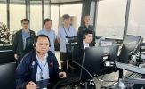VATM chuyển đổi khai thác thành công Đài Kiểm soát không lưu Điện Biên mới
