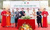 Xúc tiến thị trường công nghệ ngành làm đẹp tại Việt Nam
